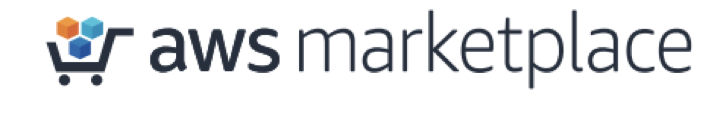 AWSMarketplace Logo.png